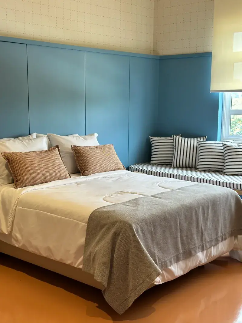 Quarto elibrè